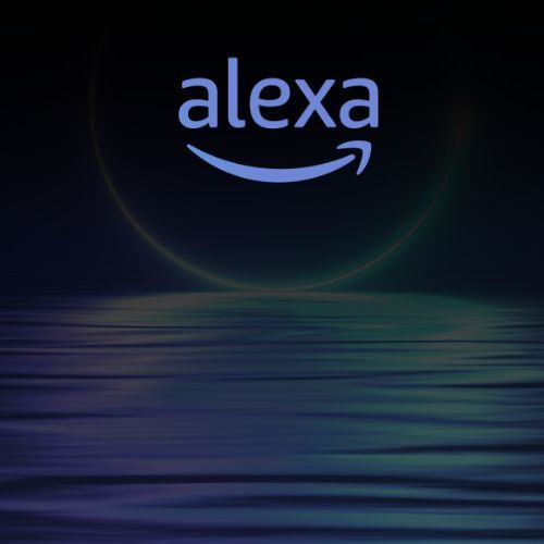 Amazfit GTR 3 часовник черен W1971OV1N