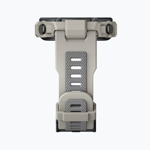 Часовник Amazfit T-Rex PRO desert grey W2013OV3N