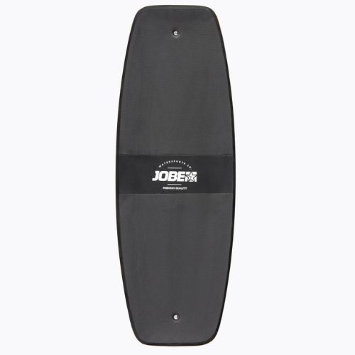 JOBE Exceed Wakeskate уейкборд черен 572520001