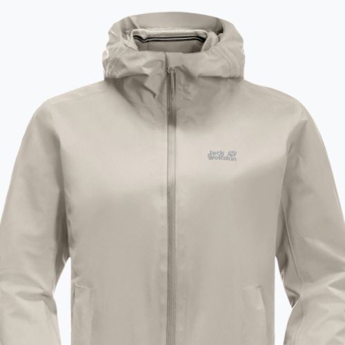 Дамски обувки Jack Wolfskin Pack & Go Shell 1111514_6260