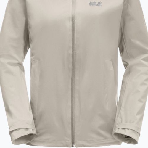 Дамски обувки Jack Wolfskin Pack & Go Shell 1111514_6260