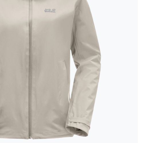 Дамски обувки Jack Wolfskin Pack & Go Shell 1111514_6260