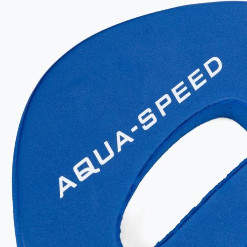 Дискове Aquafitness AQUA-SPEED сини 169