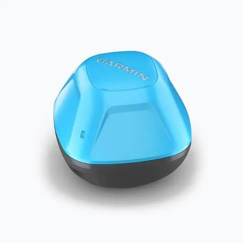 Риболовен сонар Garmin Striker Cast с GPS син 010-02246-02