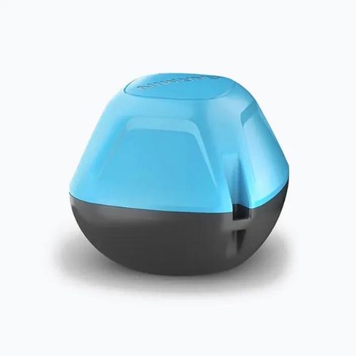 Риболовен сонар Garmin Striker Cast с GPS син 010-02246-02