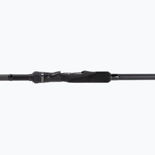 Шарански прът Shimano Tribal TX-7, черен TX712300