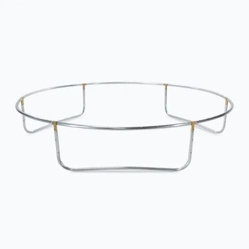 HUMBAKA Eco 305 cm градински батут черен ECO-10' Батути