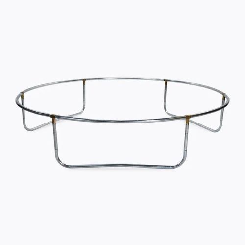 HUMBAKA Super 305 cm оранжев градински батут Super-10' Tramps