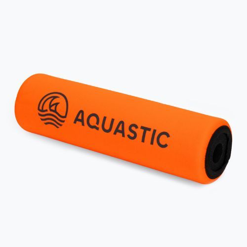 Поплавък за SUP AQS-SFS001 оранжев