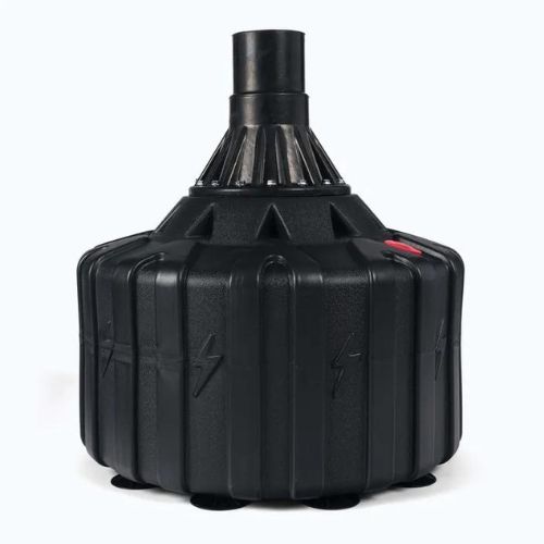 Боксов чувал XTREXO SPB-180 черен