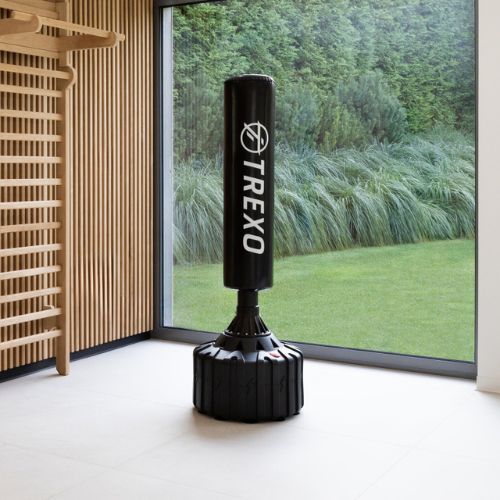 Боксов чувал XTREXO SPB-180 черен