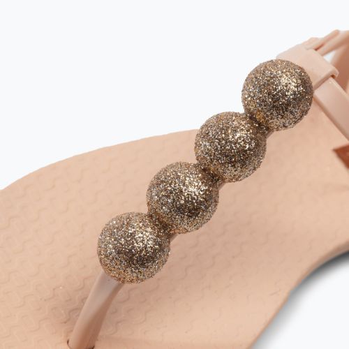 Дамски сандали Ipanema Class Glow pink 26751-24872