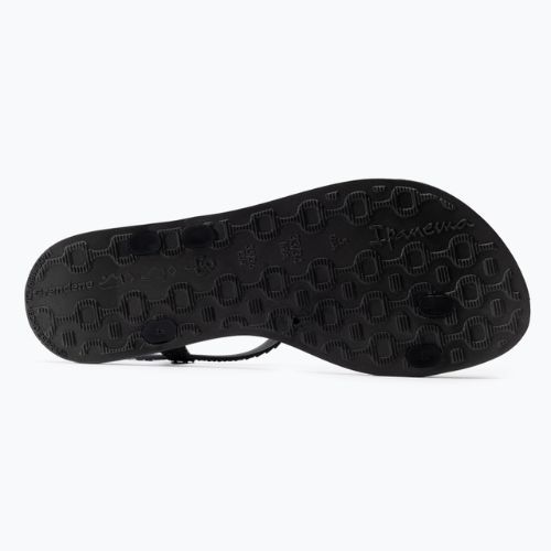 Дамски сандали Ipanema Class Wish II black 82931-21122