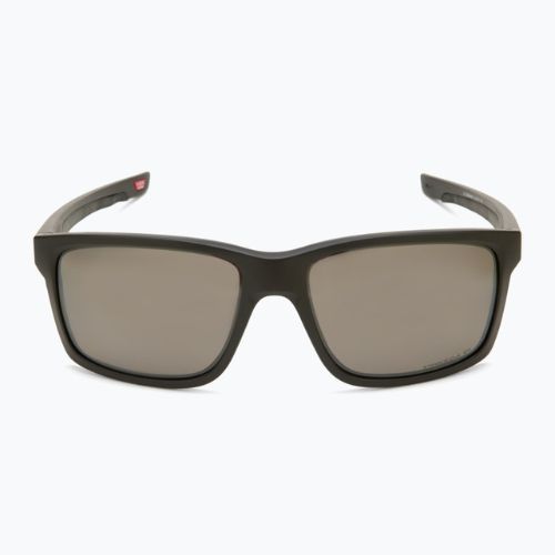 Мъжки слънчеви очила Oakley Mainlink black 0OO9264