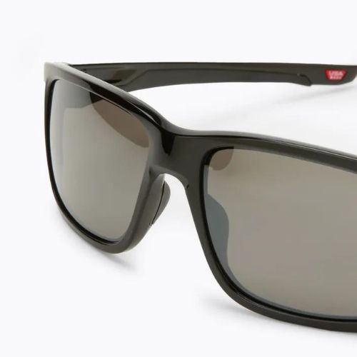 Мъжки слънчеви очила Oakley Mainlink black/grey 0OO9264
