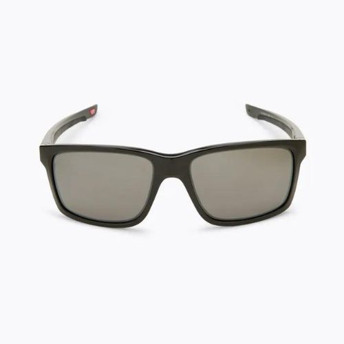 Мъжки слънчеви очила Oakley Mainlink black/grey 0OO9264