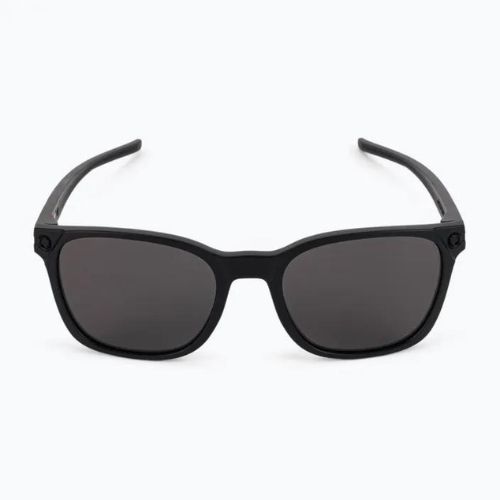 Мъжки слънчеви очила Oakley Ojector black/grey 0OO9018