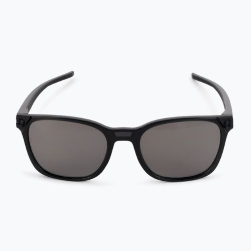 Мъжки слънчеви очила Oakley Ojector black 0OO9018