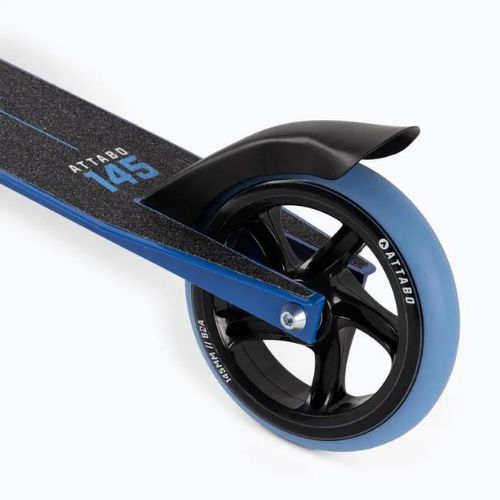Детски скутер ATTABO 145 син ATB-145