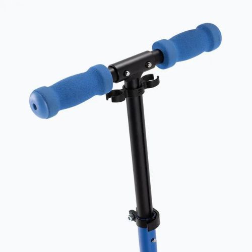 Детски скутер ATTABO 145 син ATB-145