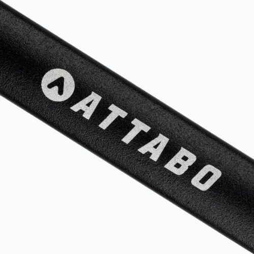 Многофункционален ключ за велосипед ATTABO TONE x13