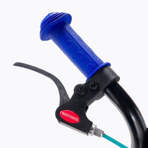 Детски велосипед ATTABO Junior 16' син AKB-16G