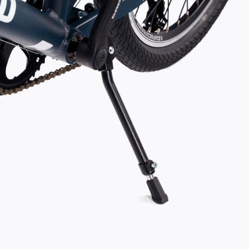 Детски велосипед ATTABO Junior 20' син AKB-20B