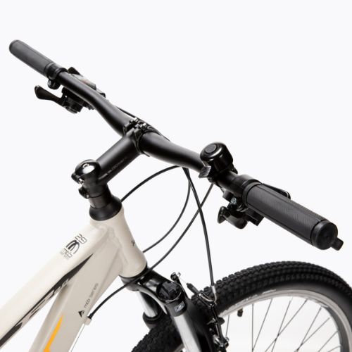 Ромет планински велосипед Rambler R9.0 сив 2229095