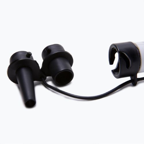 Помпа за хвърчила Cabrinha HD бяла KS8CABPMPSTDSTD