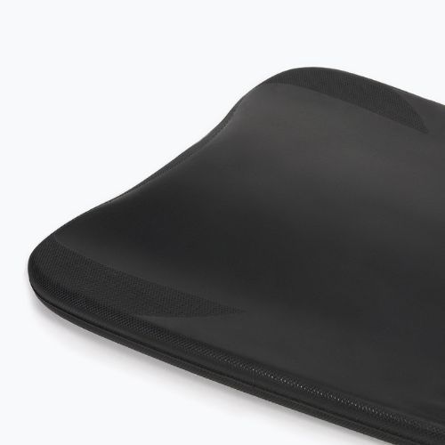 Помощни средства за обучение Nike Kick дъска за плуване черна NESS9172-919