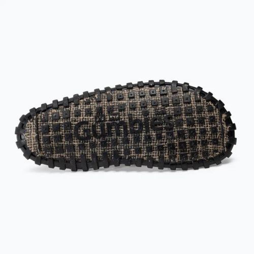 Цветни джапанки Gumbies Islander