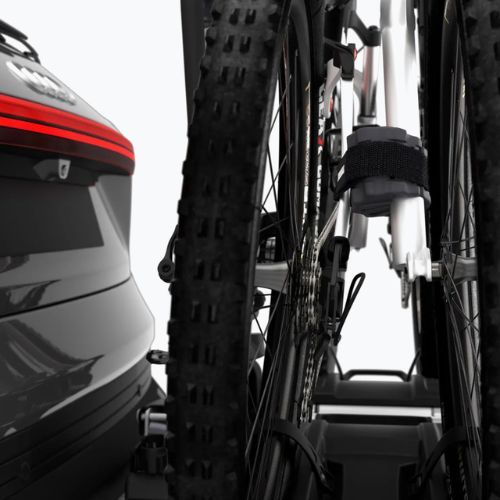 Протектор за велосипед на Thule 988000