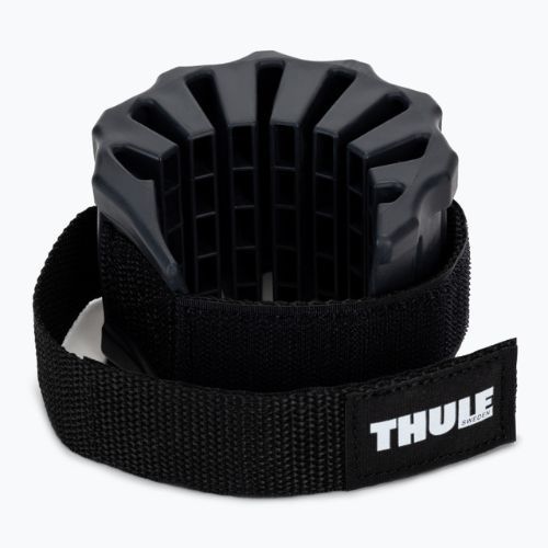 Протектор за велосипед на Thule 988000