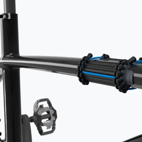 Адаптер за багажник Thule Carbon Frame Protector 984101