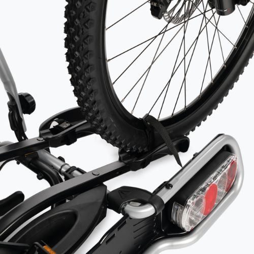 Thule EuroRide 2Bike 13Pin багажник за велосипеди 940000