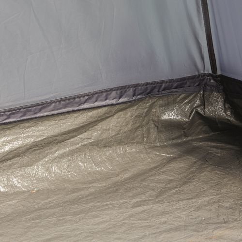 Жилетка за кемпер Outwell Newburg 260 черна 111102