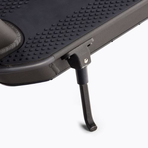 RIDER Strong 10 15 AH сив електрически скутер