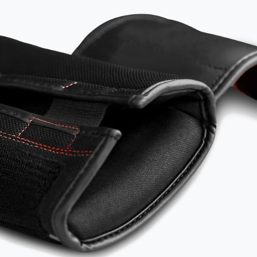 Боксови ръкавици Hayabusa S4 червени S4BG