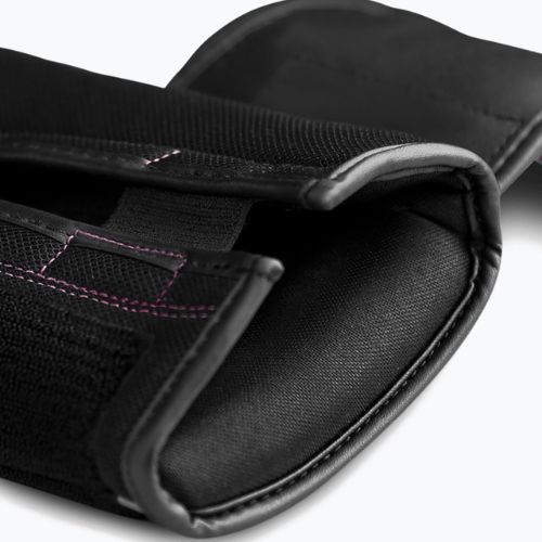 Боксови ръкавици Hayabusa S4 лилави S4BG