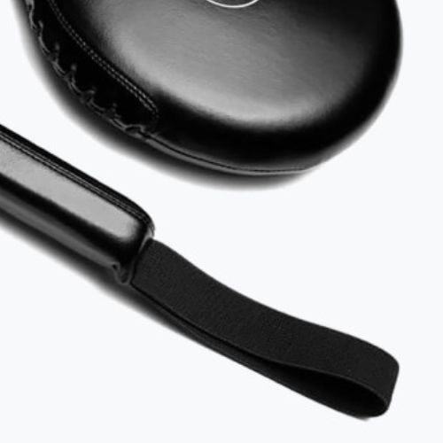 Таргетни гребла Hayabusa черни PTS3PP