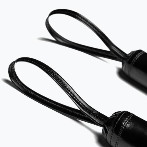 Тренировъчни палки Hayabusa черни PTS3SP