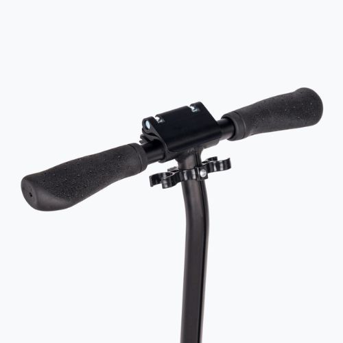 Meteor City Titan скутер черен 23097