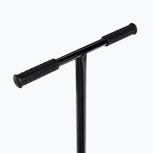 Meteor Tracker Pro скутер за свободен стил черен-златен 22541