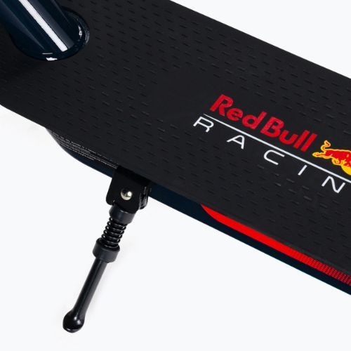 Red Bull RTEEN10-10 10 електрически скутер в тъмносиньо