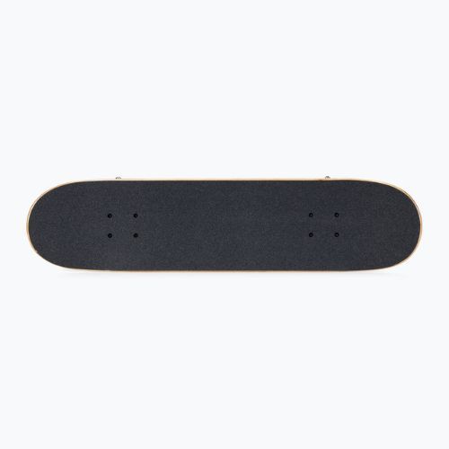 Jart Classic Complete скейтборд лилав JACO0022A003