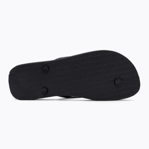 Мъжки джапанки Havaianas Hype black H4127920