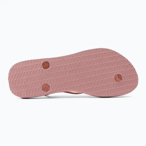 Дамски джапанки Havaianas Luna Pink H4129697