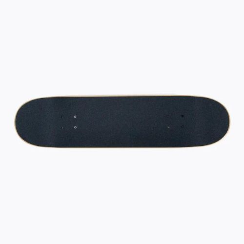 Класически скейтборд Tricks LSD Complete white TRCO0022A015