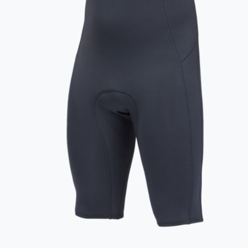 Мъжки скафандър Billabong 2/2 Absolute BZ SS FL Spring black