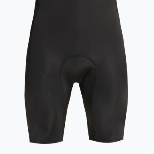 Мъжки скафандър Billabong 2/2 Absolute BZ SS FL Spring blue
